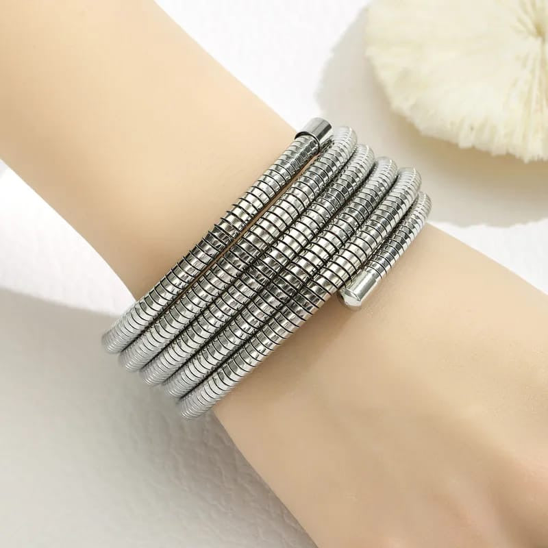 Giro Inox