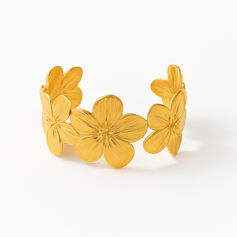 Flor de Maga