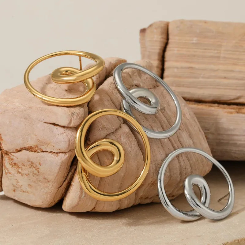 Eco de Metal